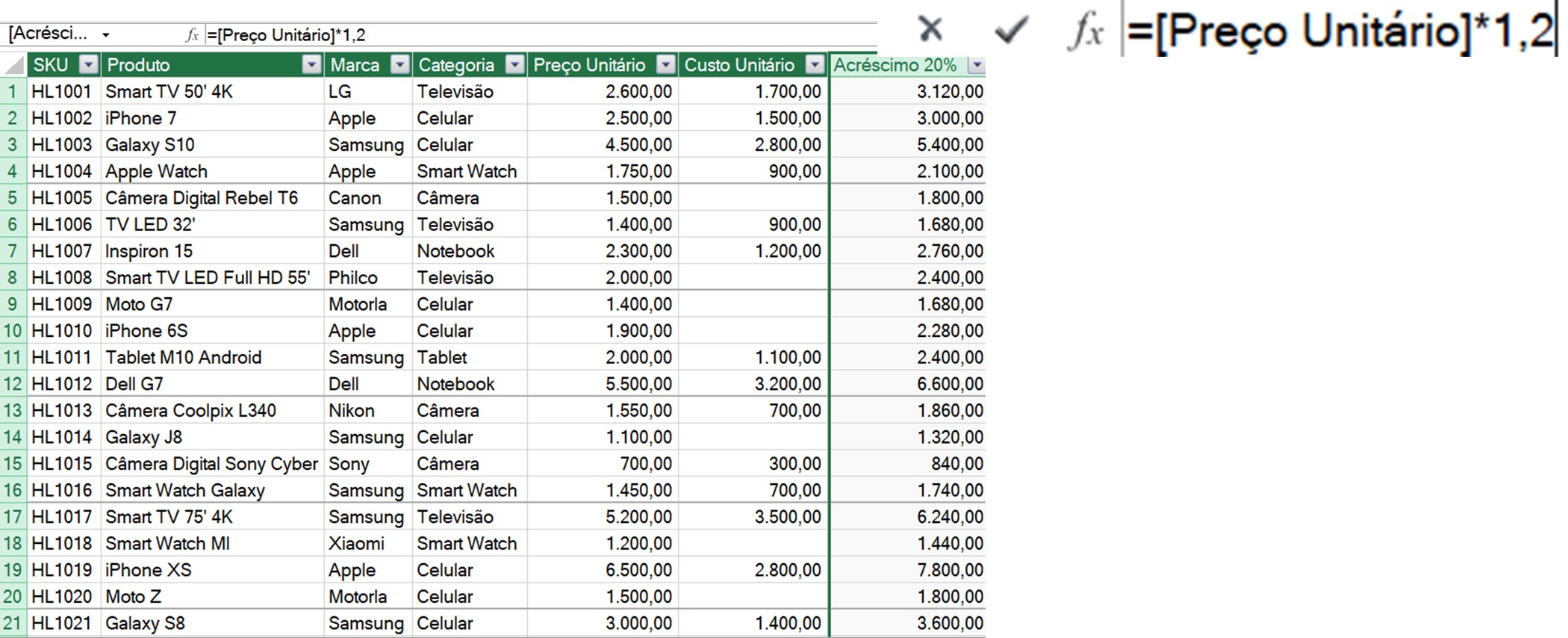 https://www.eng.com.br/assets/img/artigo/Excel365 - Modelo - Power Pivot - 11.jpg